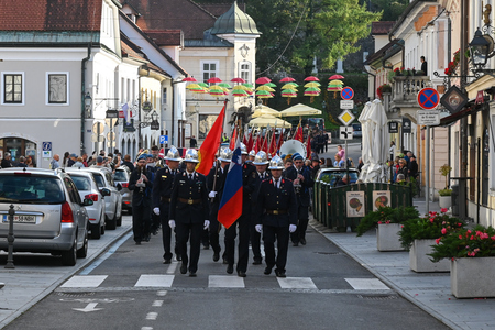 70 let Gasilske zveze Kamnik (37)